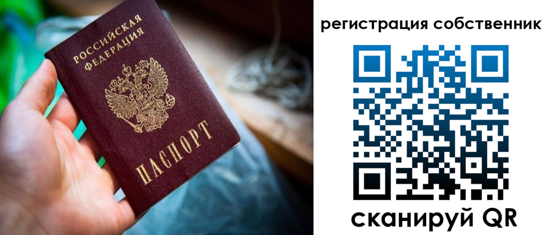 прописка гарантия в Малгобеке